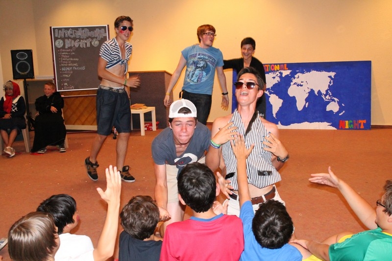 Village Camps International Summer Camp Leysin, Switzerland 2025-08-09 https://www.villagecamps.com/journals_admin/images/686-19-intlnightaudit (96).jpg